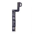Volume Buttton Flex For Motorola Razr 5G (XT2071 / 2020) (Genuine OEM)