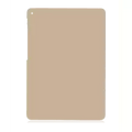 Back Skin For iPad Air 2 (Cellular) (Gold)