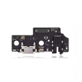 Charging Port Board With Headphone Jack For Samsung Galaxy A05 (A055 / 2023) (Aftermarket Plus)