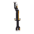 Hinge Flex Cable For Samsung Galaxy Z Flip 6 (F741)