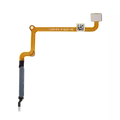 Fingerprint Reader With Flex Cable For Xiaomi Redmi 13C (Navy Blue)