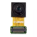 Front Camera For Xiaomi Redmi 13C