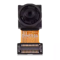 Front Camera For Xiaomi Redmi 12C