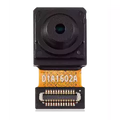 Front Camera For Xiaomi Redmi Note 12S
