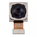 Back Camera (Wide) For Xiaomi Redmi Note 12 Pro Speed / Poco X5 Pro 5G