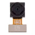 Back Camera (Macro) For Xiaomi Redmi Note 12 Pro 5G