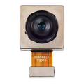 Back Camera (Wide) For Xiaomi Redmi Note 12 Pro 5G