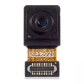 Front Camera For Xiaomi Redmi Note 12 Pro 5G