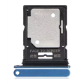 Sim Card Tray For Xiaomi Redmi Note 12 Pro 4G (Star Blue)