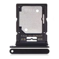 Sim Card Tray For Xiaomi Redmi Note 12 Pro 4G (Graphite Gray)