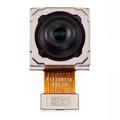Back Camera (Wide) For Xiaomi Redmi Note 12 Pro 4G