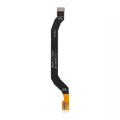 LCD Flex Cable For Xiaomi Redmi Note 12 Pro 4G