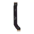 Mainboard Flex Cable For Xiaomi Redmi Note 12 Pro 4G