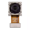 Back Camera (Wide) For Xiaomi Redmi Note 12R Pro