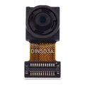 Front Camera For Xiaomi Redmi Note 12R