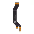 Mainboard Flex Cable For Xiaomi Redmi Note 12 5G
