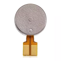 Vibrator For Xiaomi Redmi Note 12 4G