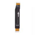 Mainboard Flex Cable For Xiaomi Redmi Note 12 4G