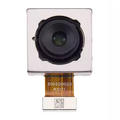 Back Camera (Wide) For Xiaomi Redmi Note 13 Pro Plus 5G