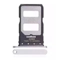 Sim Card Tray For Xiaomi Redmi Note 13 Pro Plus 5G (White)