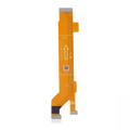 Mainboard Flex Cable For Xiaomi Redmi Note 13 Pro Plus 5G
