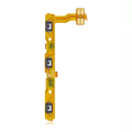 Power & Volume Button Flex Cable For Xiaomi Redmi Note 13 Pro Plus 5G