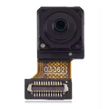 Front Camera For Xiaomi Redmi Note 13 Pro 4G
