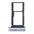 Sim Card Tray For Xiaomi Redmi Note 13 Pro 4G (Forest Green)