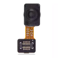 Fingerprint Sensor For Xiaomi Redmi Note 13 Pro 4G