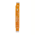 Mainboard Flex Cable For Xiaomi Redmi Note 13 Pro 4G