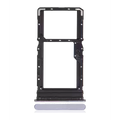 Sim Card Tray For Xiaomi Redmi Note 13R (Purple)
