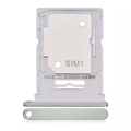 Sim Card Tray For Xiaomi Redmi Note 13 4G (Mint Green)