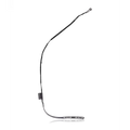 Volume Button Flex For iPad Mini 6 (WiFi Only) (Premium)
