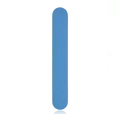 5G Antenna Cover For iPad Air 5 (Blue)