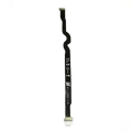 SIM Connector Flex Cable For Huawei Mate 30 Pro
