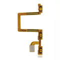 Power / Volume Button Flex Cable For Huawei Y9S