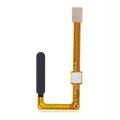 Fingerprint Reader With Flex Cable For Huawei Y9S (Phantom Purple)
