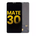 LCD Assembly Without Frame For Huawei Mate 30 (Refurbished) (All Colors)