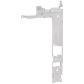 Mainboard Holding Bracket For Google Pixel 6