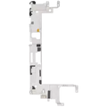 Mainboard Holding Bracket For Google Pixel 7