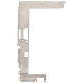Mainboard Holding Bracket For Google Pixel 7 Pro