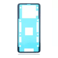 Back Cover Adhesive Tape For Xiaomi Redmi Note 9S (10 Pack)