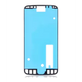 Display Adhesive For Motorola Moto E4 Plus (XT1774 / 2017) (Genuine OEM)