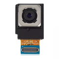Back Camera For Samsung Galaxy S7 / Samsung Galaxy S7 Edge (Samsung Version)