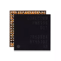 Power Supply IC For Samsung Galaxy S7 (PM8996 225 Pins)