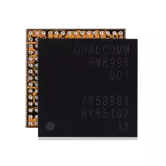 Power Supply IC For Samsung Galaxy S7 (PM8996 225 Pins)