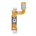 Power Button Flex Cable For Samsung Galaxy S7 / S7 Edge