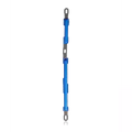 Hard Buttons (Power / Volume) For Xiaomi Redmi 9 (Blue)