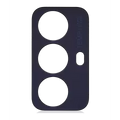 Back Camera Lens Bracket for Motorola Moto G Play (XT2271 / 2023) (Deep Indigo)