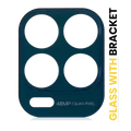 Back Camera Lens Bracket for Motorola Moto G STYLUS 5G (XT2131 / 2021) (Genuine OEM)